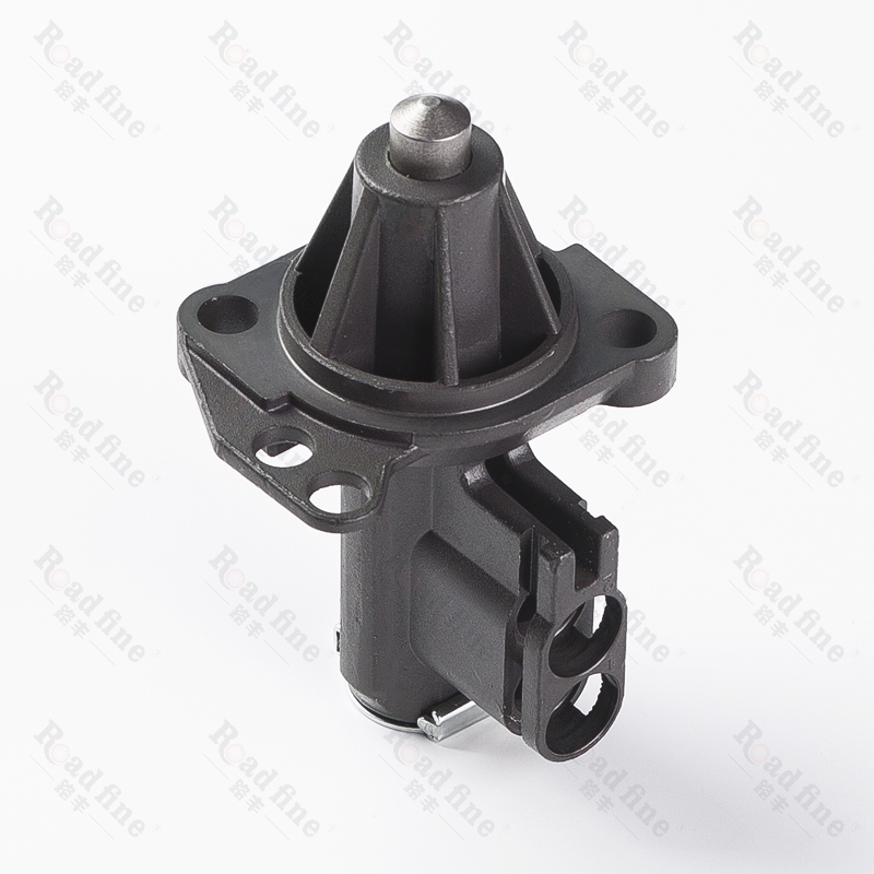  JC71018 Gearbox Valve