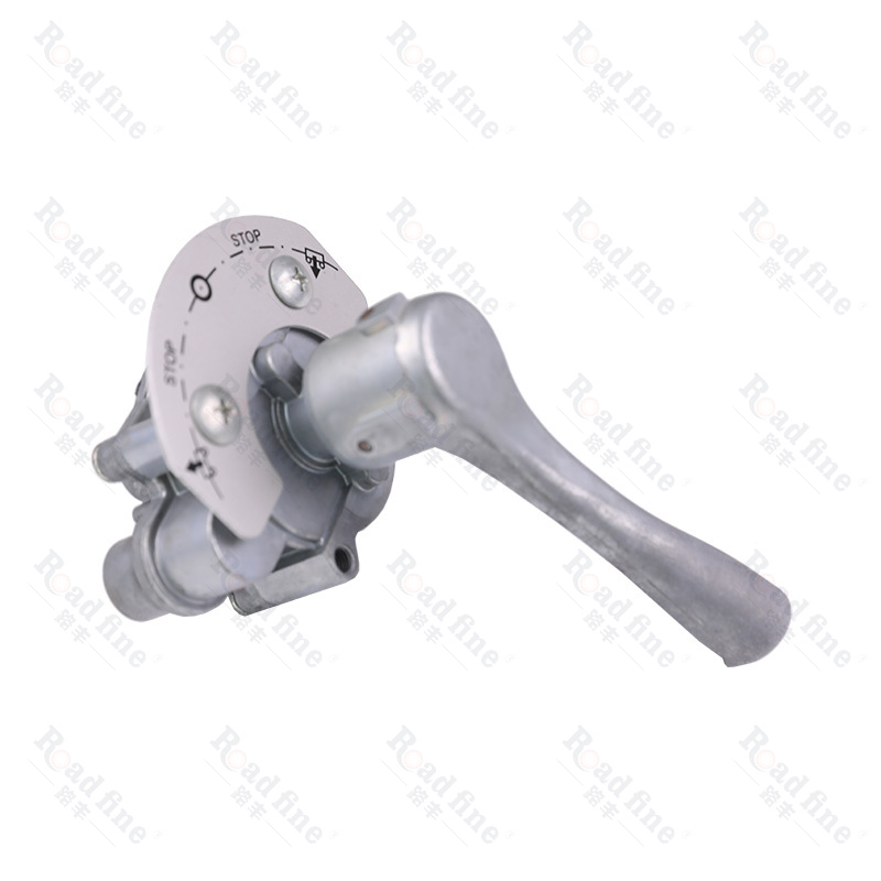  JC61018 Leveling Valve