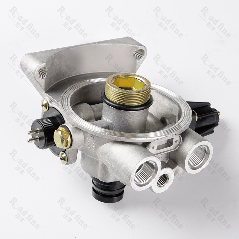 JC41018 Air Dryer