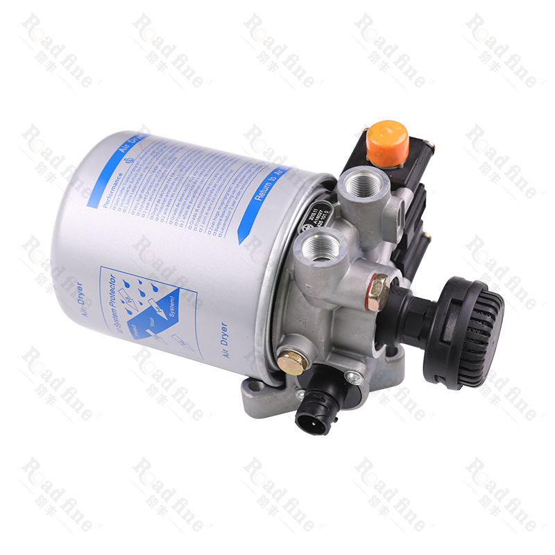 JC41020 Air Dryer