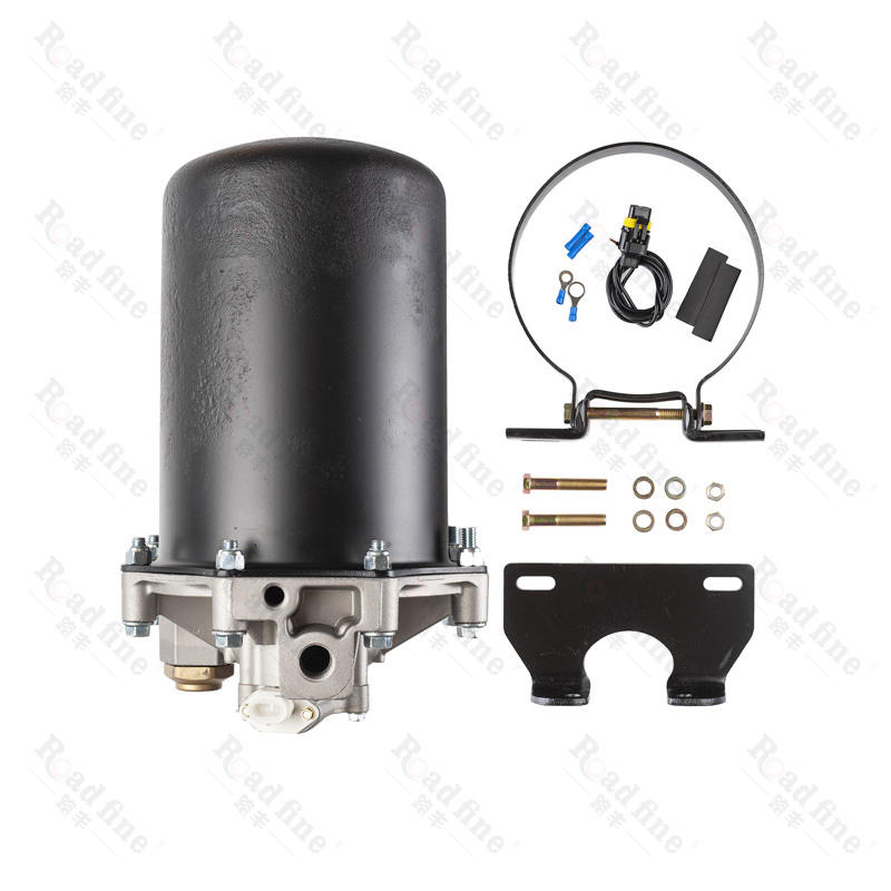 JC41014 Air Dryer