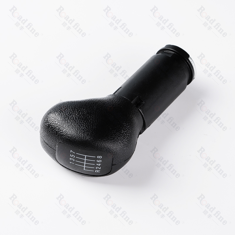 JC91002 Shift Knob 