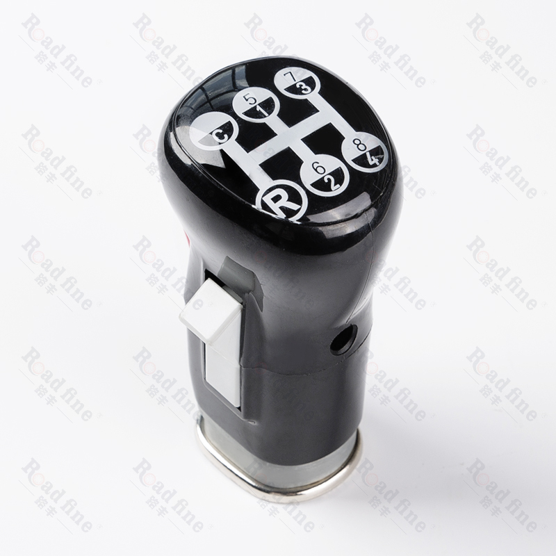 JC91003 Shift Knob 