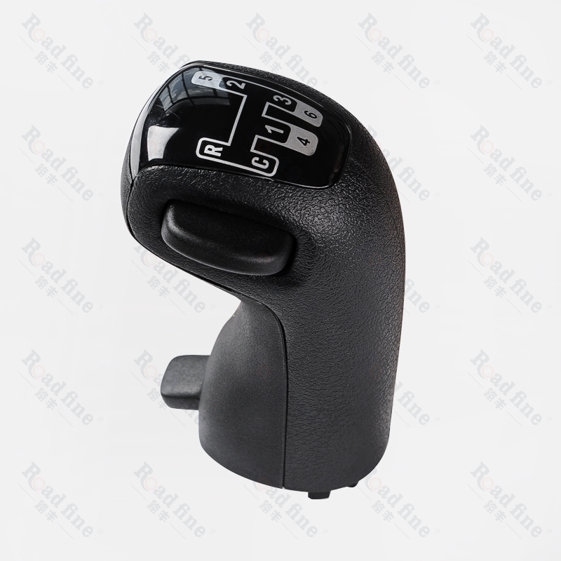  JC91005 Shift Knob 