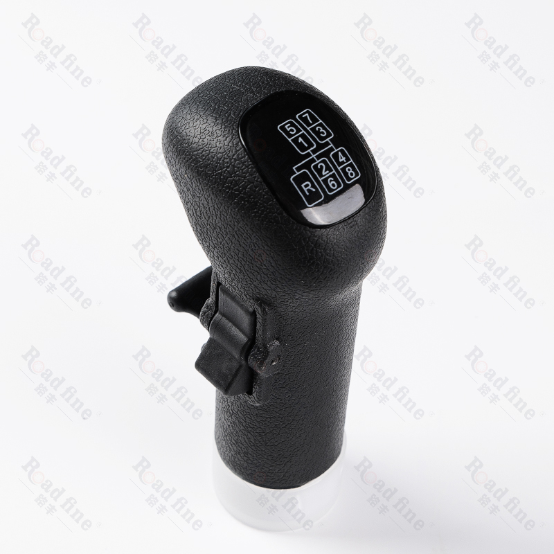 JC91007 Shift Knob 