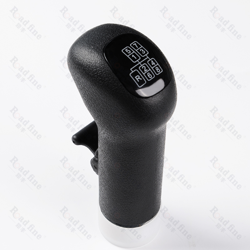  JC91008 Shift Knob 