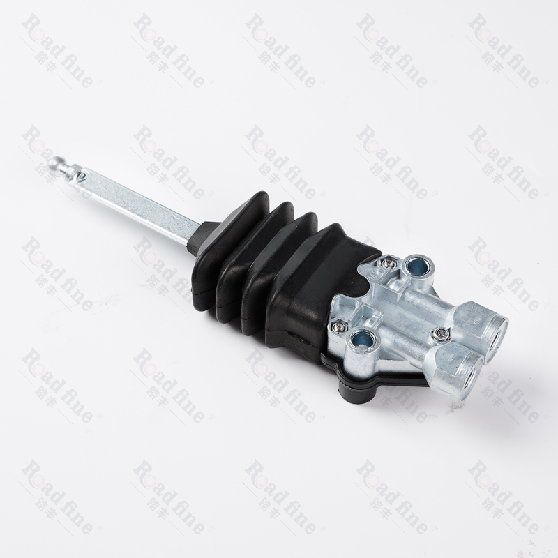 JC61009 Leveling Valve 