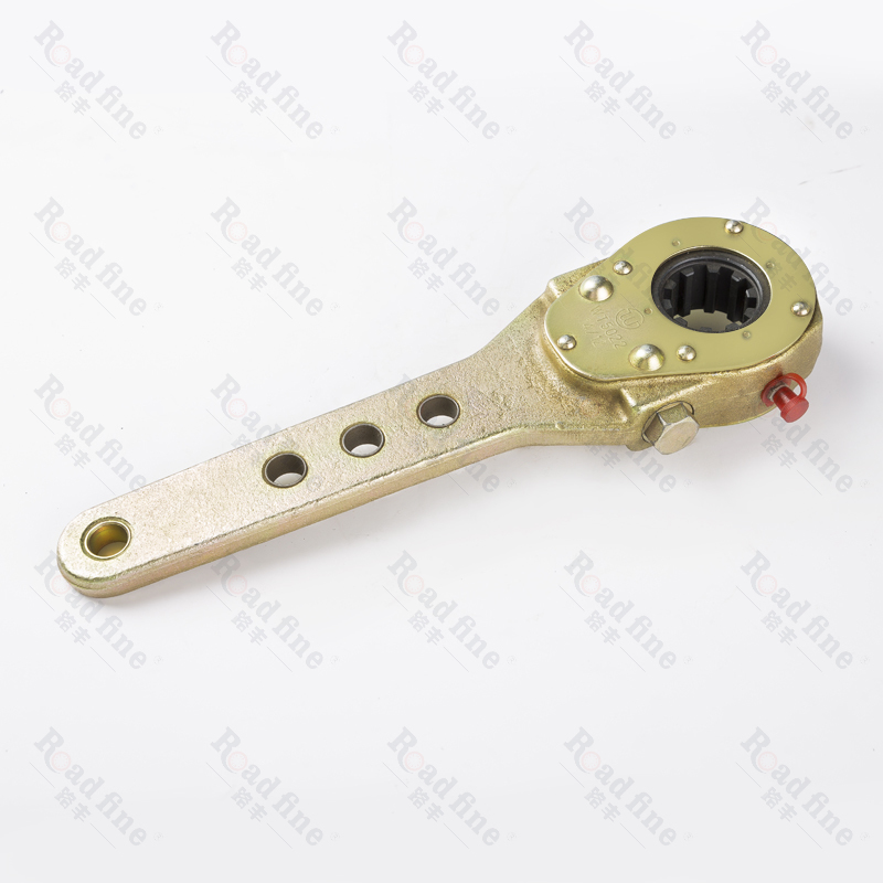 JC13002 Manual BPW