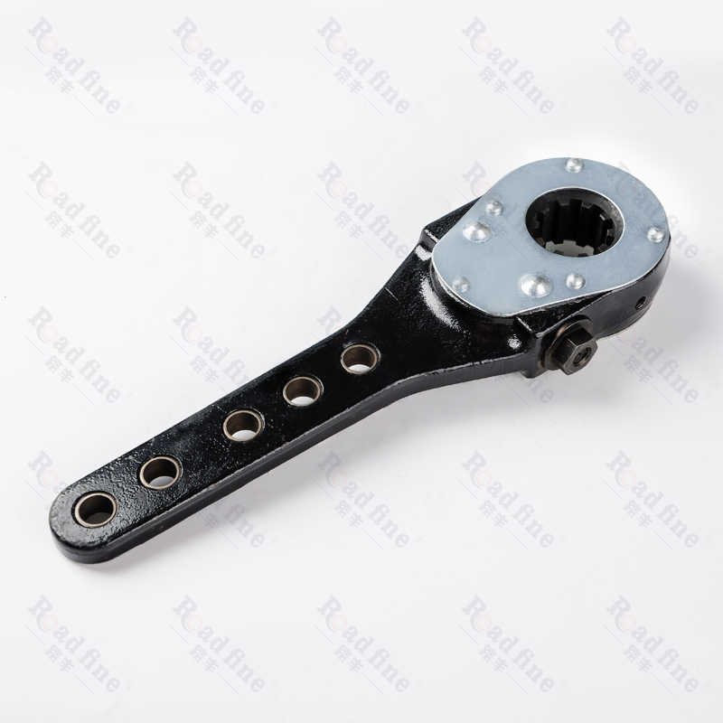  JC13003 Manual BPW