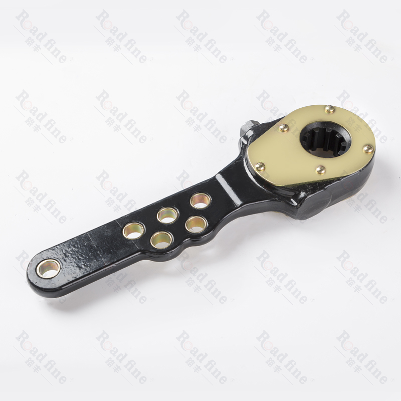 JC13004 Manual BPW