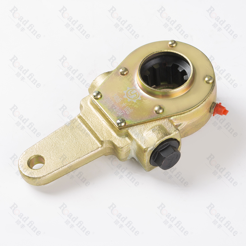 JC11001 Manual 289858