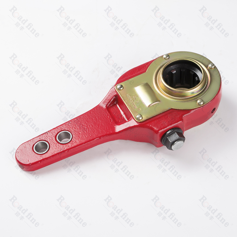 JC11004 Manual  288753