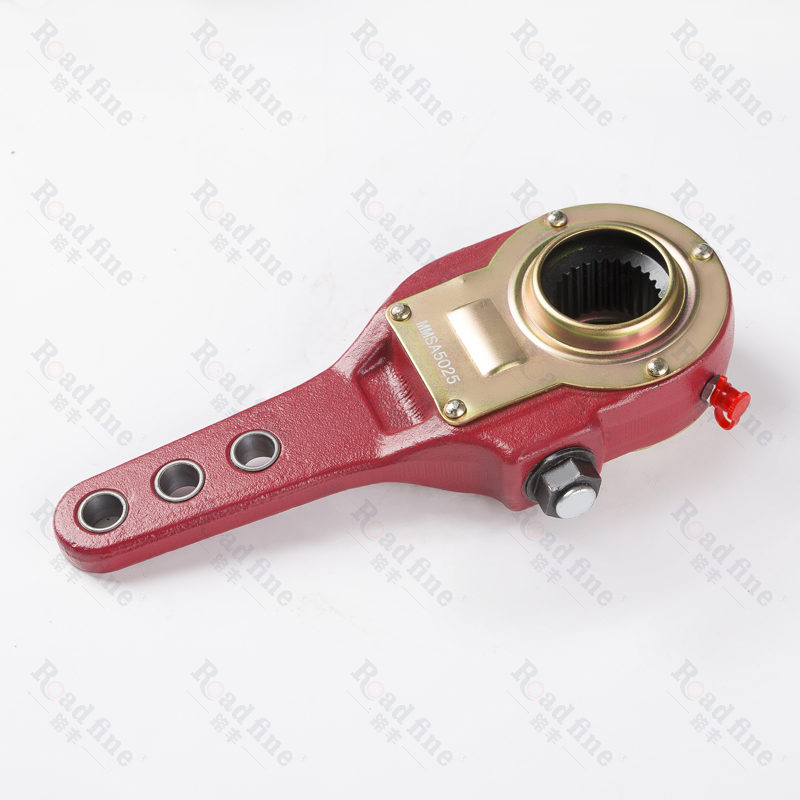 JC11006 Manual  278323