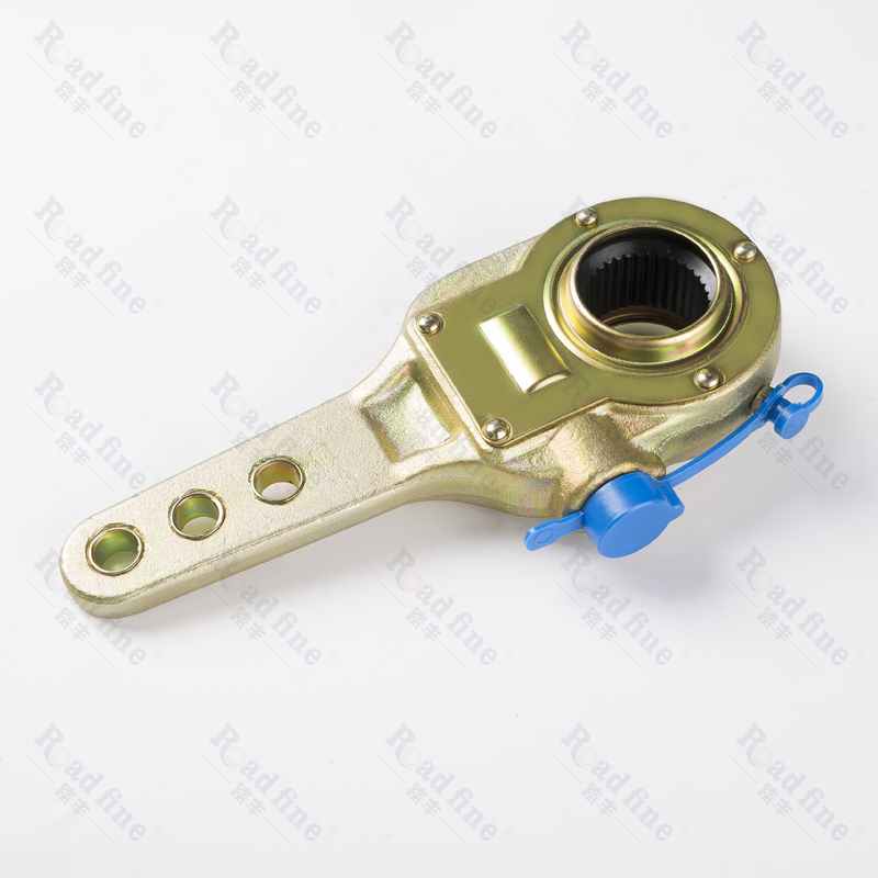 JC12007 Manual  KN44071