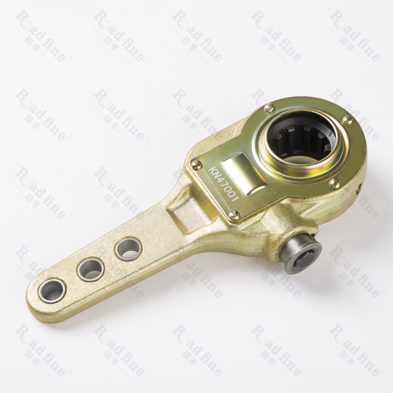  JC12006 Manual KN47001