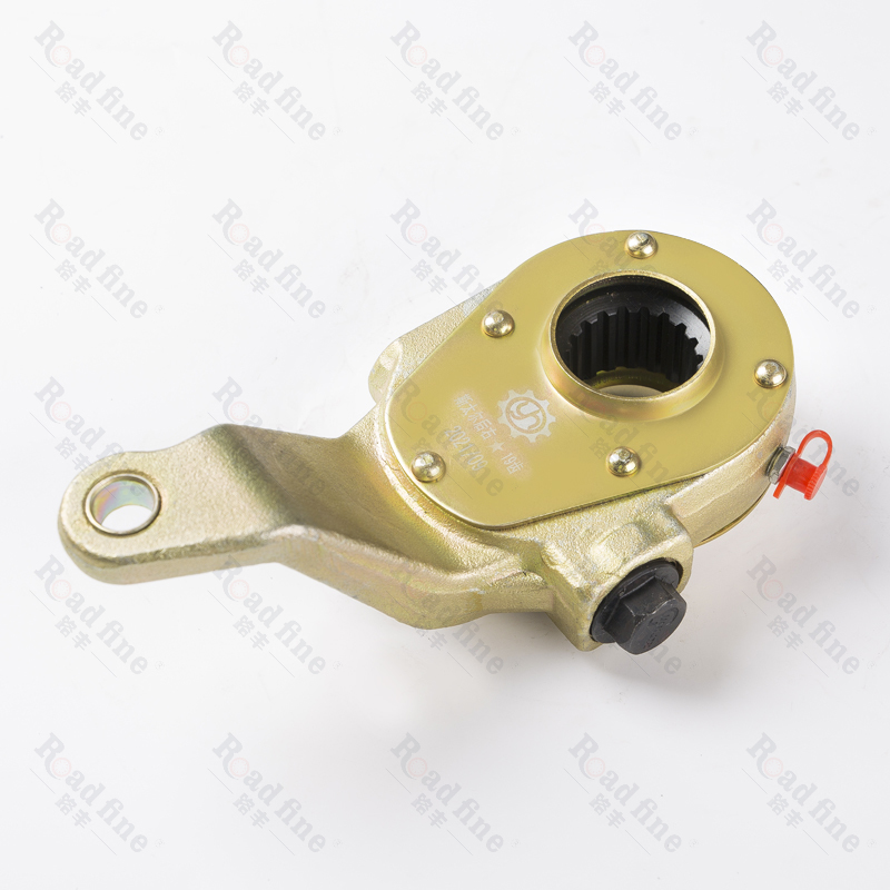 JC14007 Manual