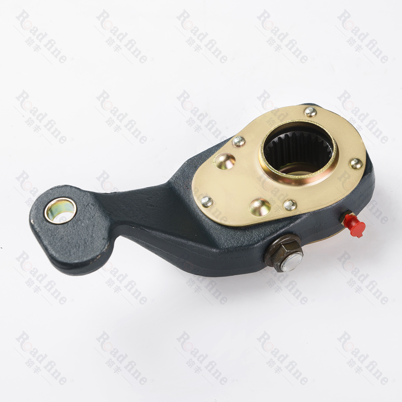  JC14009 Manual