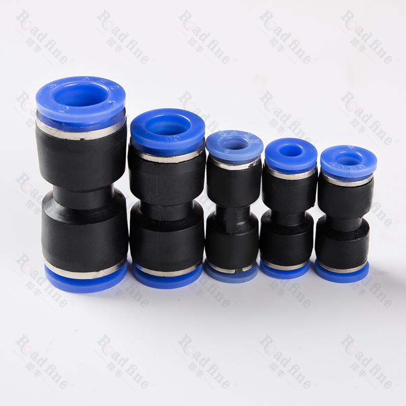  JC111005 Pneumatic Fittings