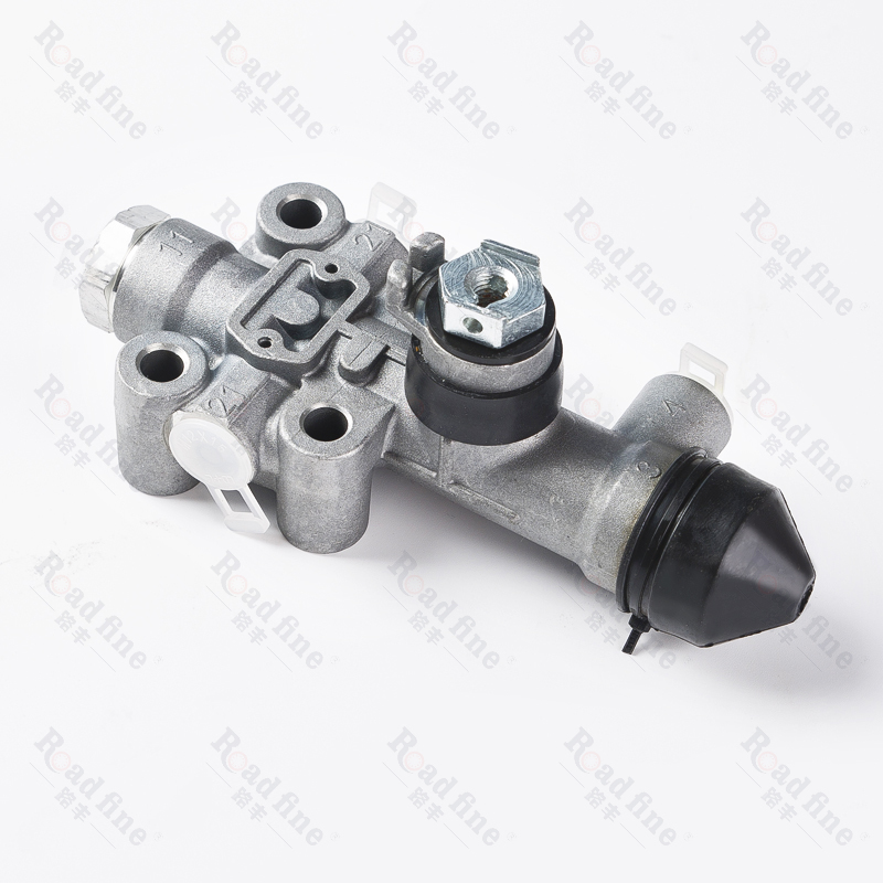 JC61005 Leveling Valve 