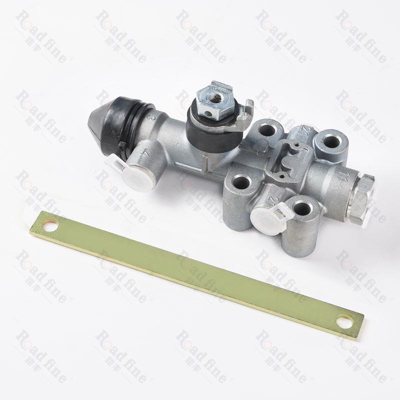 JC61006 Leveling Valve 