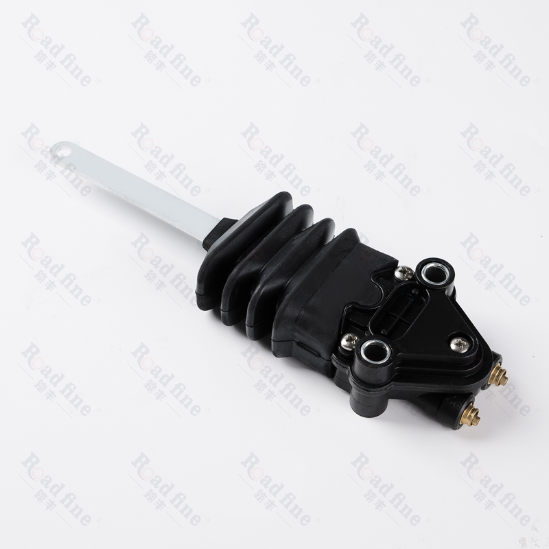  JC61007 Leveling Valve 