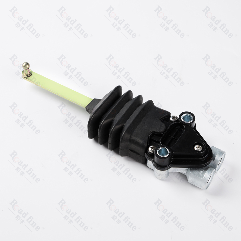  JC61008 Leveling Valve 