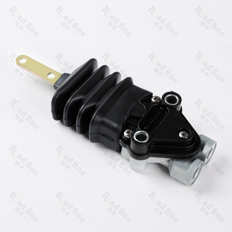 JC61010 Leveling Valve 