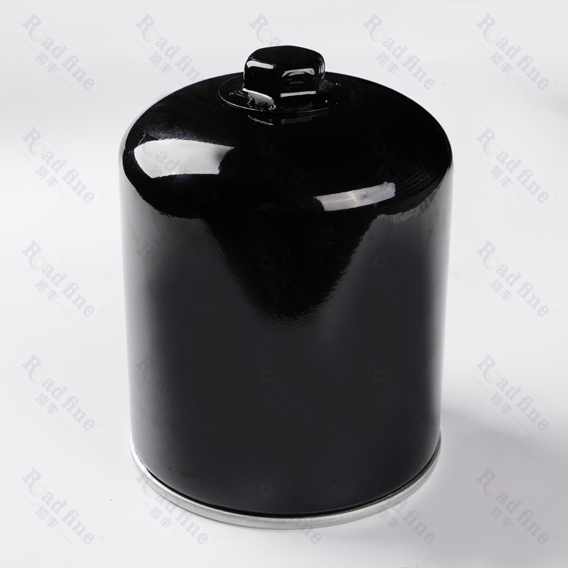  JC41016 Air Dryer 