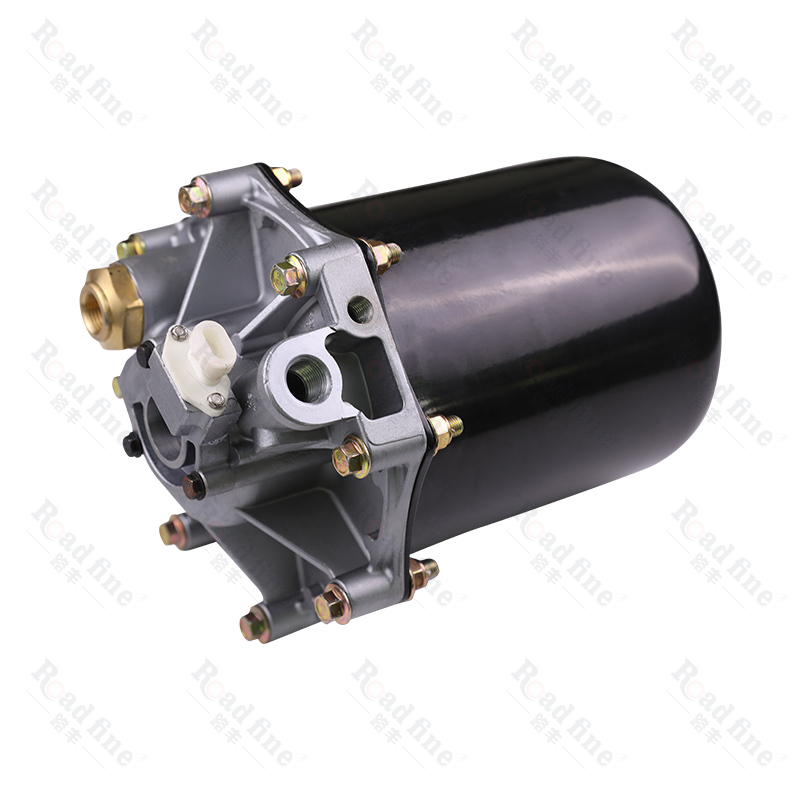 JC41013 Air Dryer 