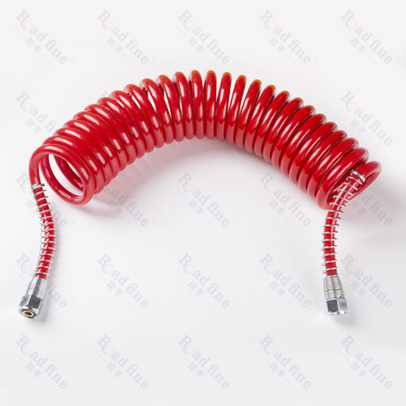 JC101001 Air Hose 