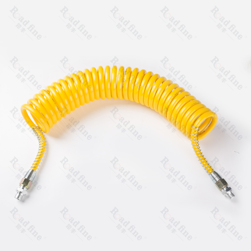 JC101002 Air Hose 
