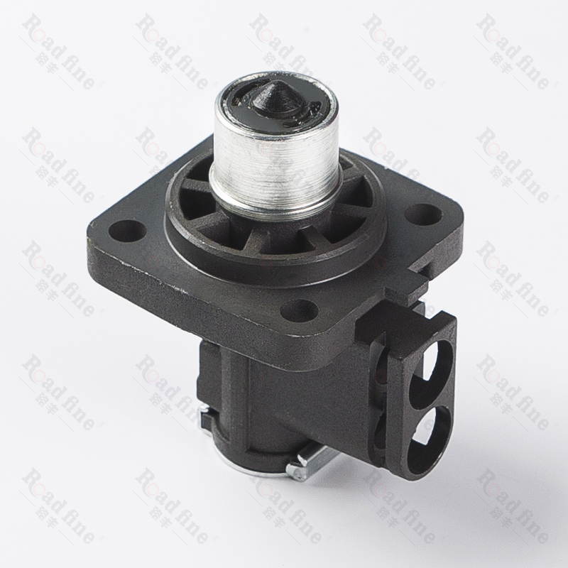 JC71008 Gearbox Valve