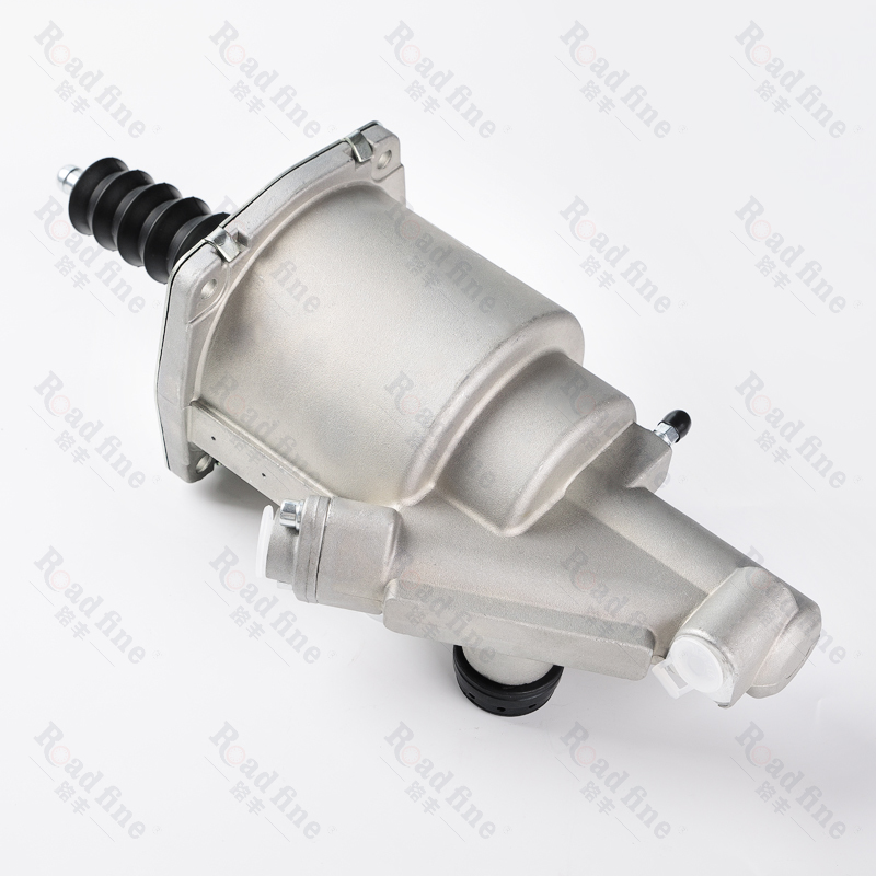  JC51016 Clutch Servo