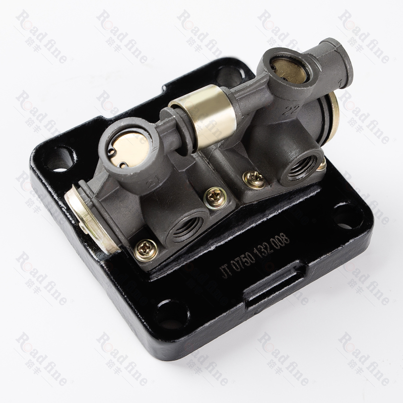 JC71003 Gearbox Valve