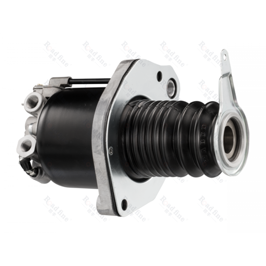  JC51001 Clutch Servo