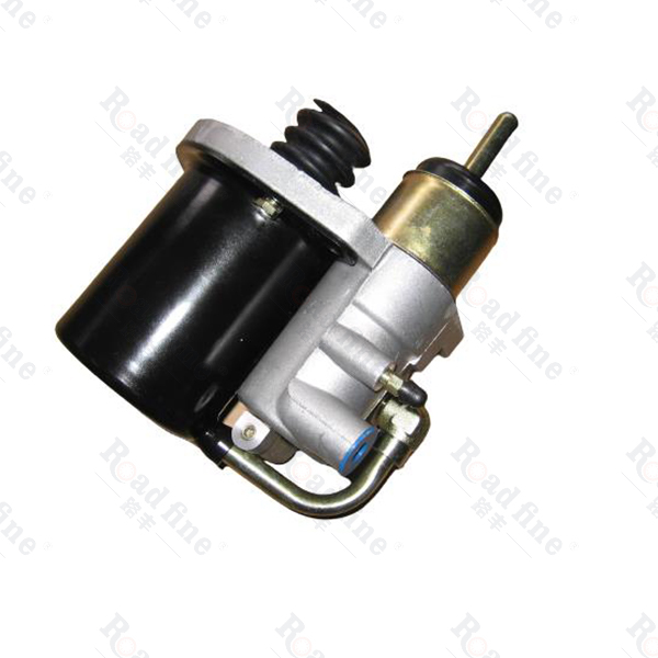 JC51002 Clutch Servo