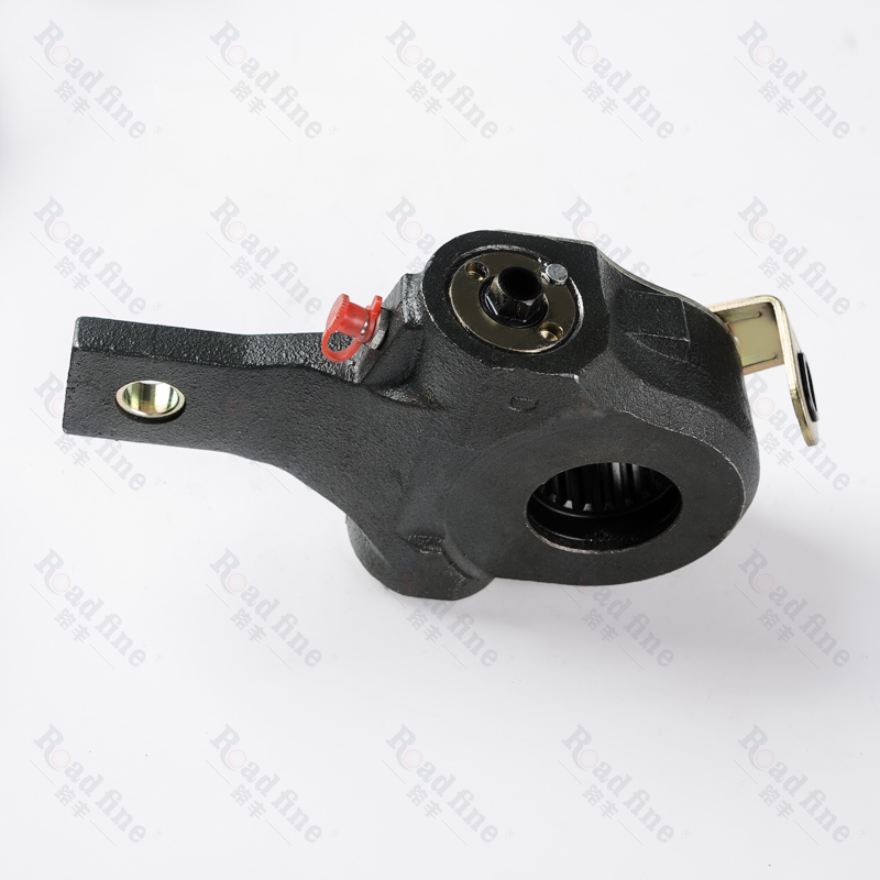 JC25017 Automatic  72718