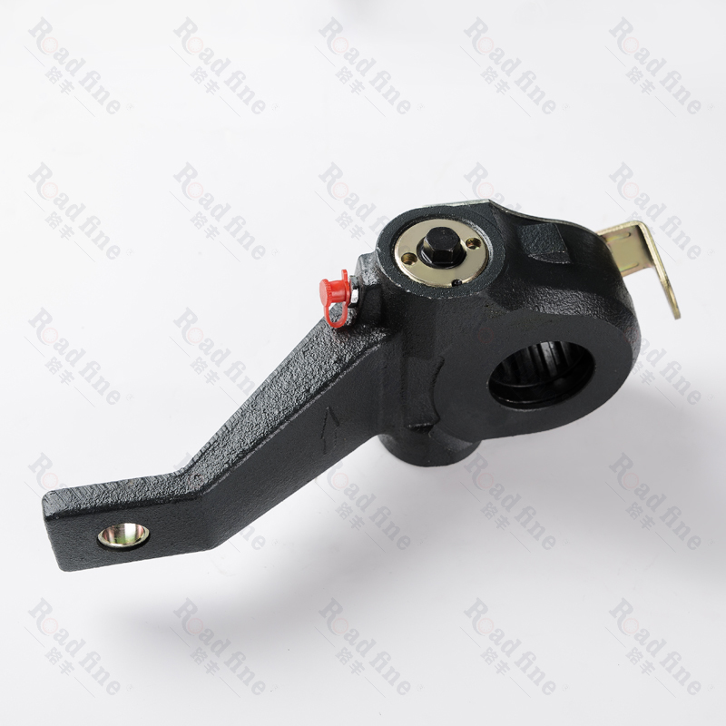 JC25004 Automatic 72670