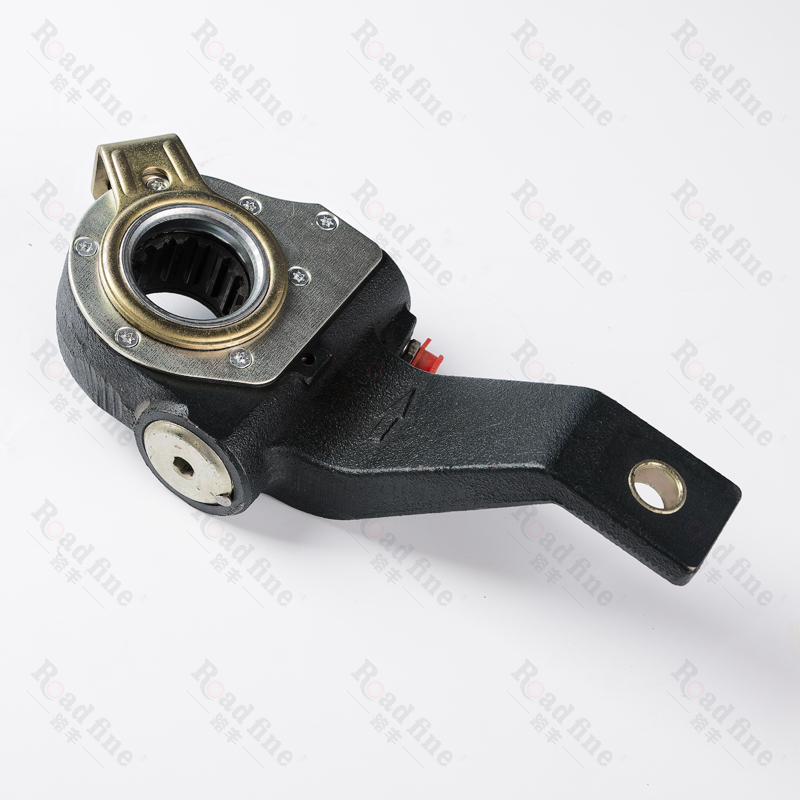 JC25009 Automatic 72914