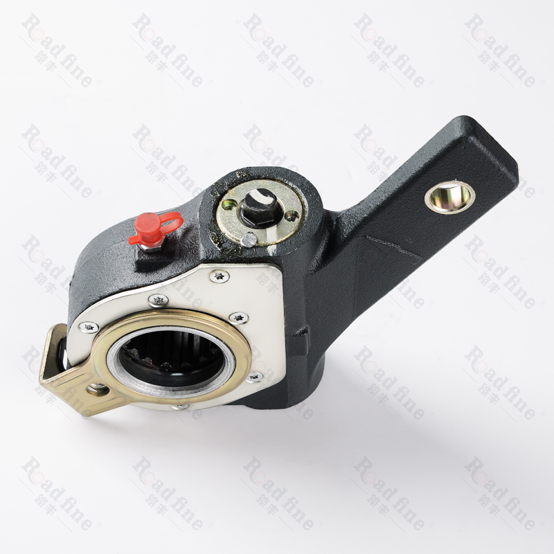 JC25012 Automatic  72672