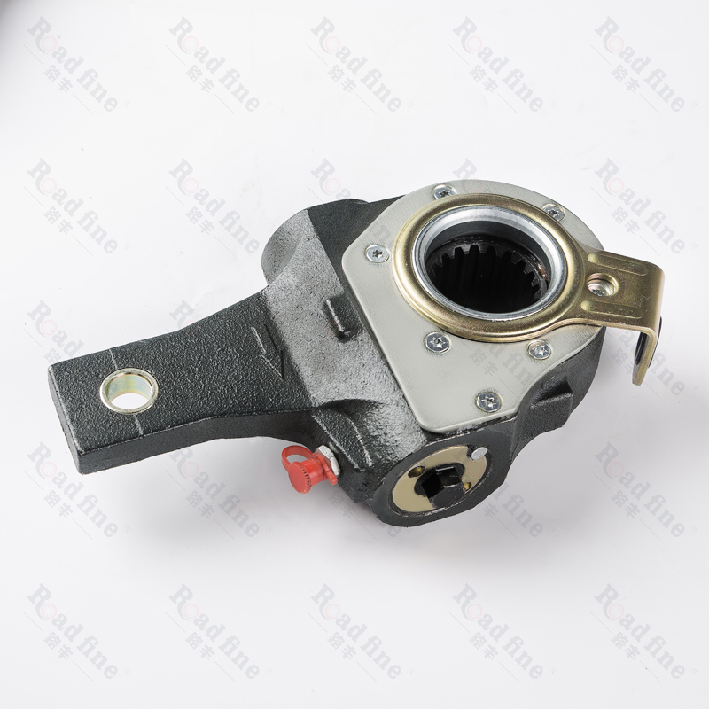 JC25016 Automatic  72717
