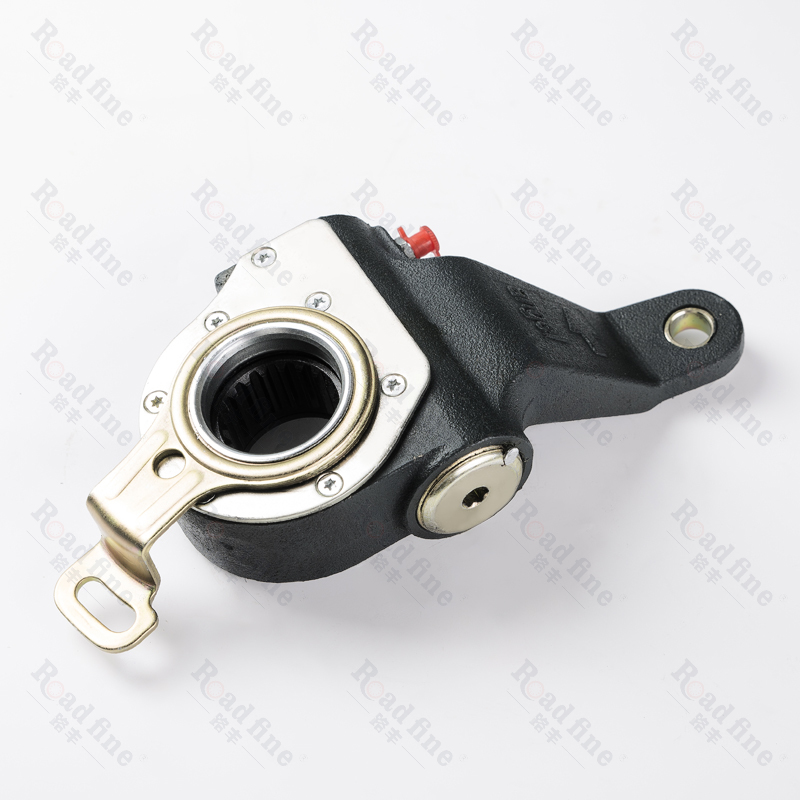 JC23013 Automatic 80011