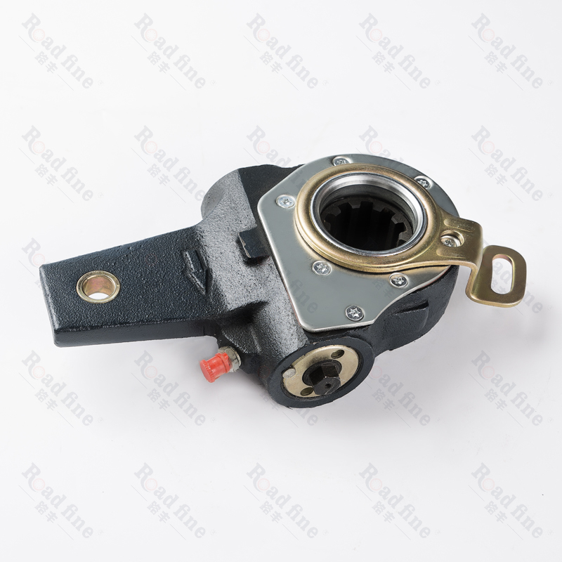 JC24001 Automatic 72208