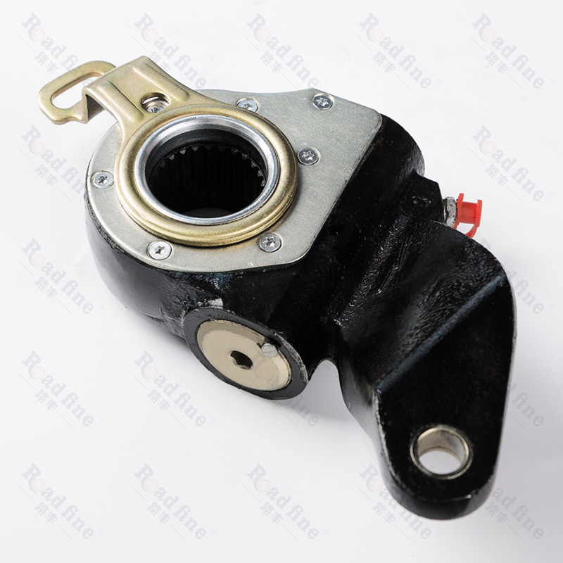 JC24007 Automatic 79726