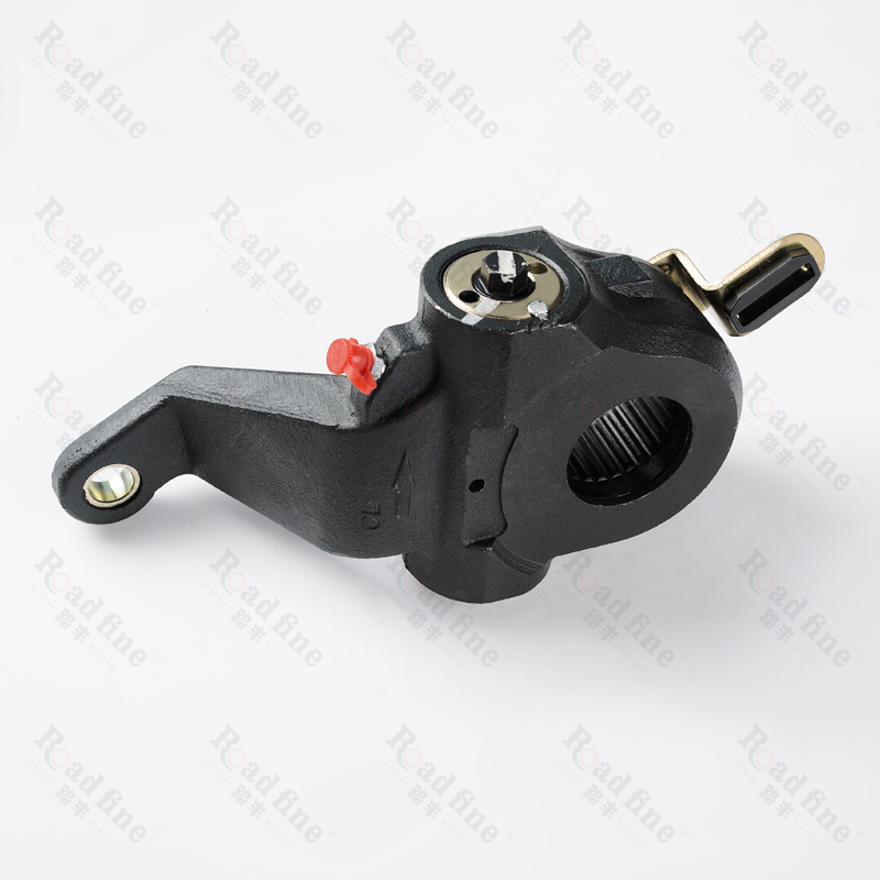 JC24008 Automatic 70180