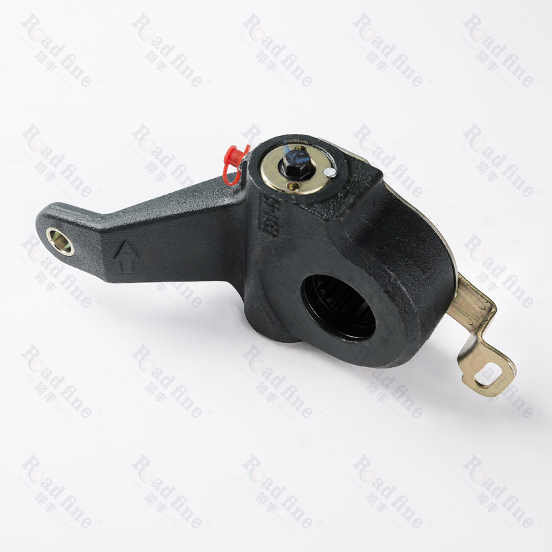 JC24009 AUTOMATIC 80181
