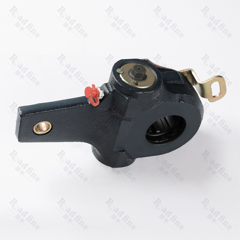 JC24015 Automatic  79218