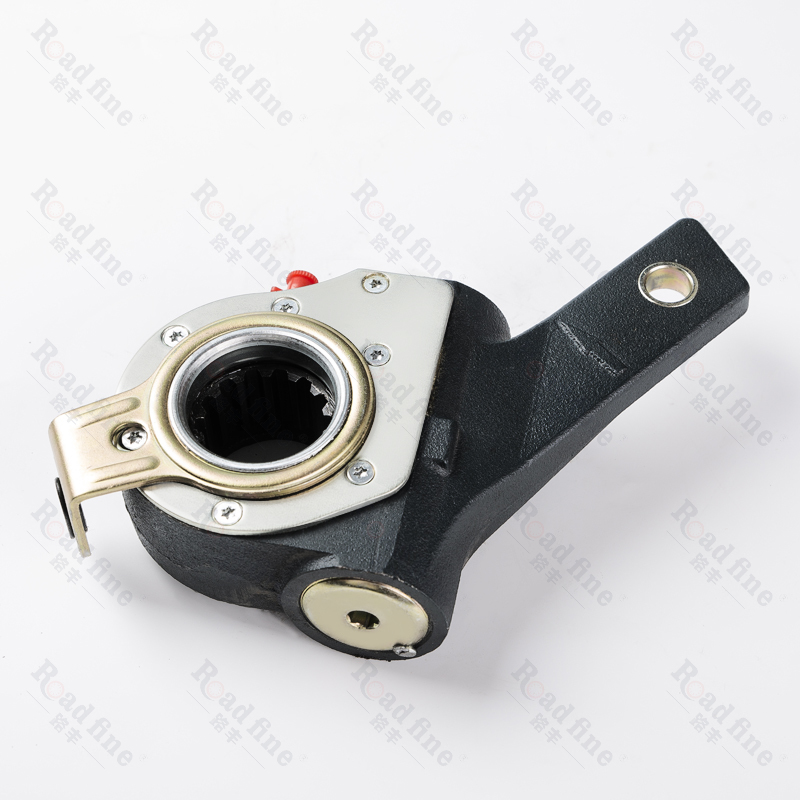 JC25018 Automatic  72723