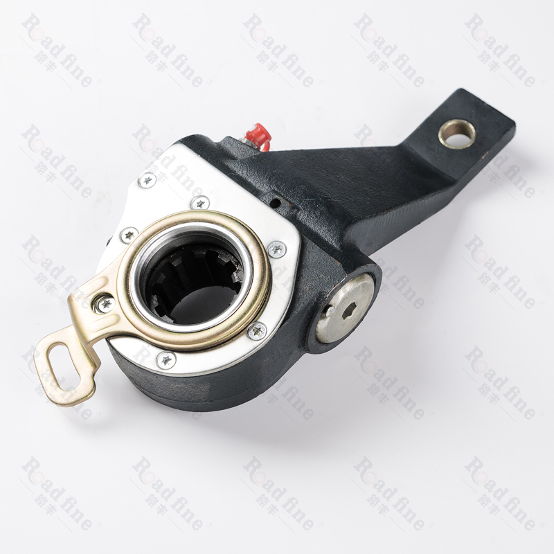 JC26005 Automatic 72663