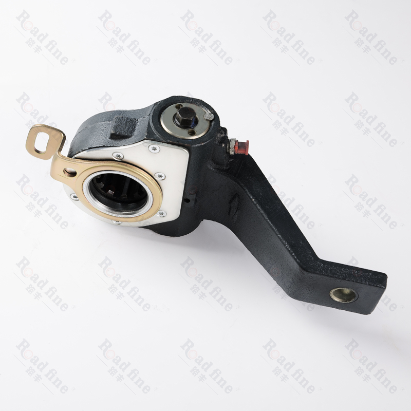 JC27003 Automatic 79289